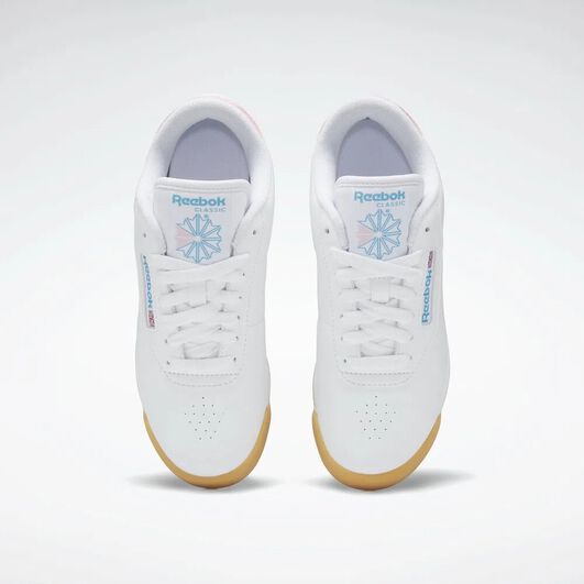 Tenis Princess image number 3