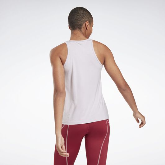 Playera sin mangas Activchill + DreamBlend image number 4