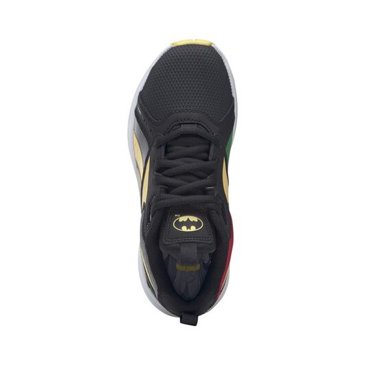 Tenis Durable XT DC image number 3