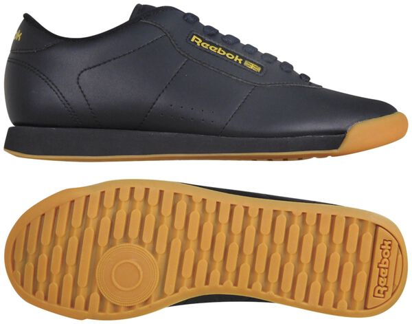 Tenis reebok suela de liga on sale