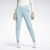 Pants Classic Natural Dye