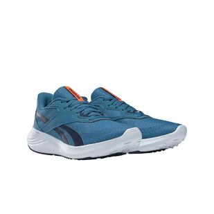 Tenis Energen Tech