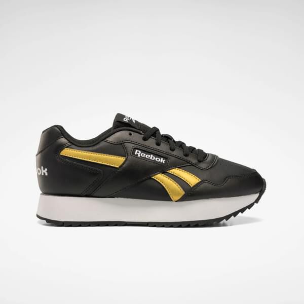 Tenis reebok best sale mujer 2014