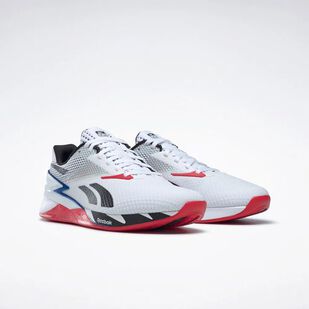 Tenis Nano X3