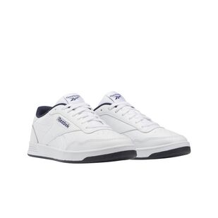 Tenis Court Advance