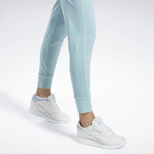 Pants Classic Natural Dye image number 3