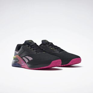 Tenis Nano X2