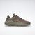 Tenis Zig Kinetica 2.5 Street Fighter
