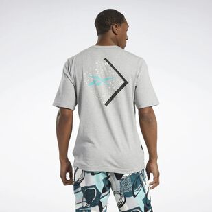 Playera Classics Winter
