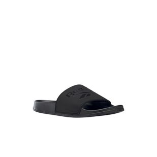 Sandalias Fulgere