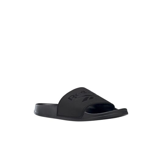 Sandalias Fulgere image number 2