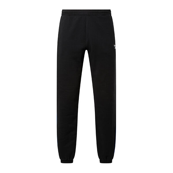 Encuentra sorprendentes productos en Pants hoy Reebok