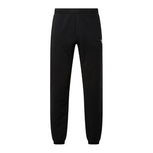 Pants Vintage Sport