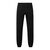 Pants Vintage Sport