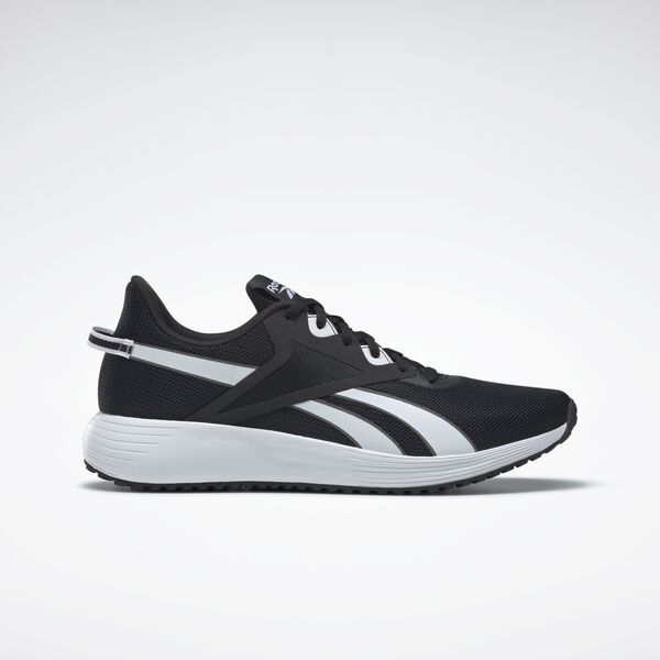 Zapatos reebok para outlet correr 60 años