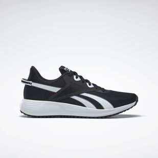 Tenis Lite Plus 3