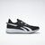 Tenis Lite Plus 3