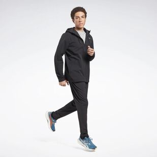 Pants Performance Woven