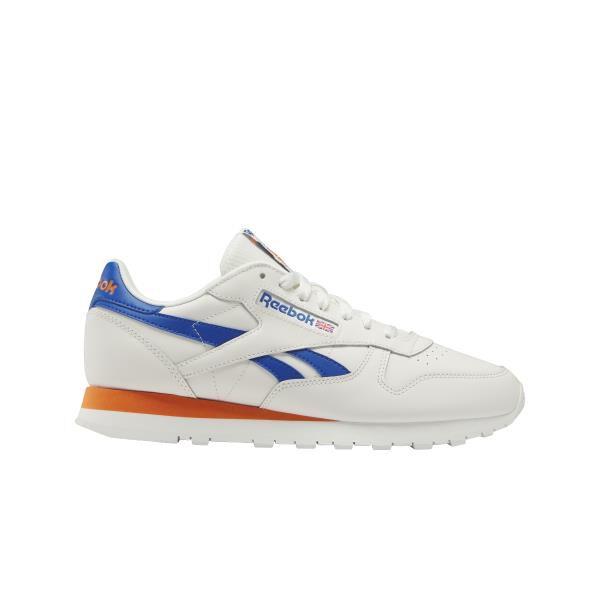 Tenis Classic Leather MXN 1799.00 Reebok