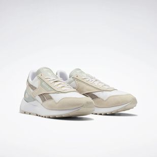 Tenis Classic Leather Legacy AZ