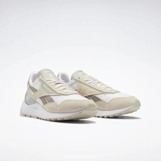 Tenis Classic Leather Legacy AZ image number 2