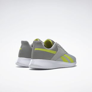 Tenis Fluxlite