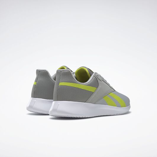 Tenis Fluxlite image number 1