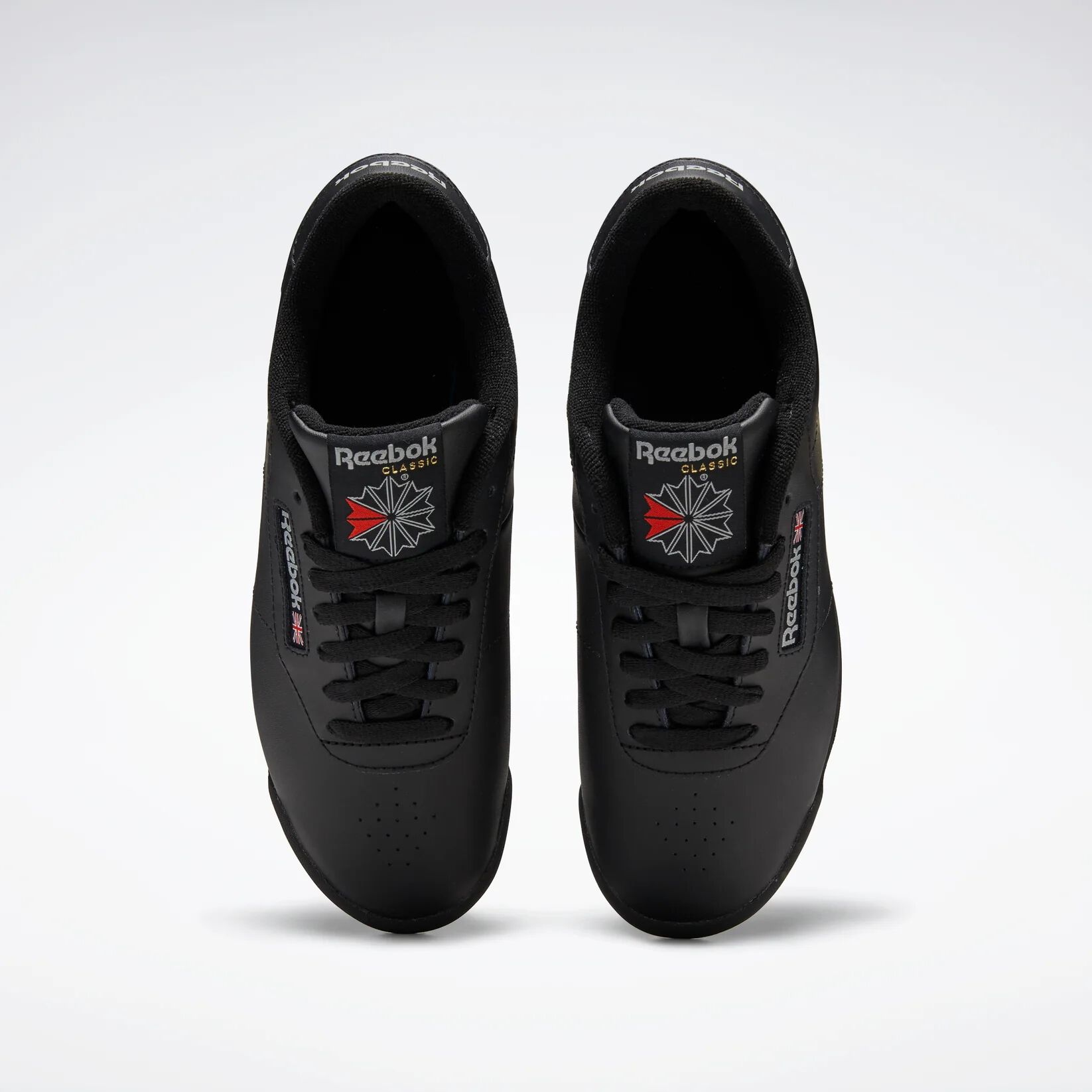 Tenis Princess N A 0.0 Reebok
