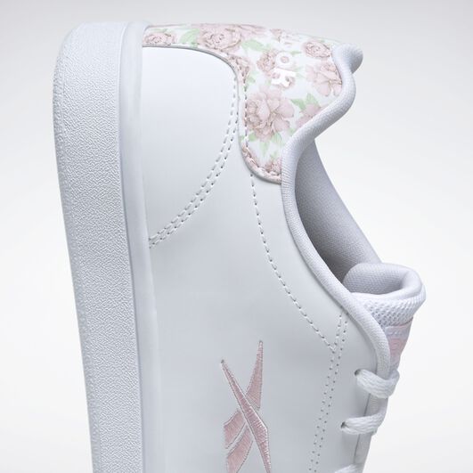 Tenis Royal Complete Sport image number 4