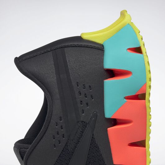 Tenis Zig Dynamica 2.0 image number 1