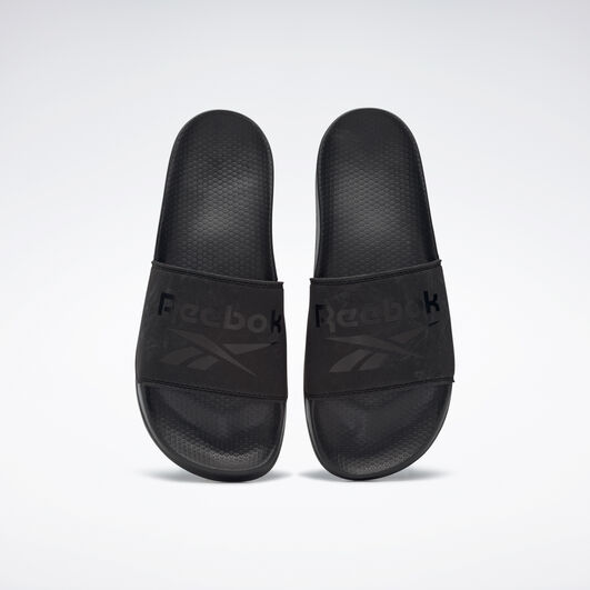 Sandalias Fulgere image number 5