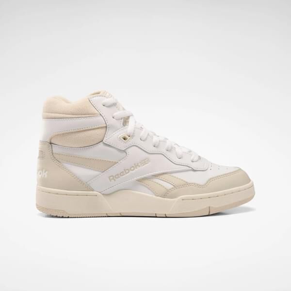 Tenis reebok de hotsell bota para mujer