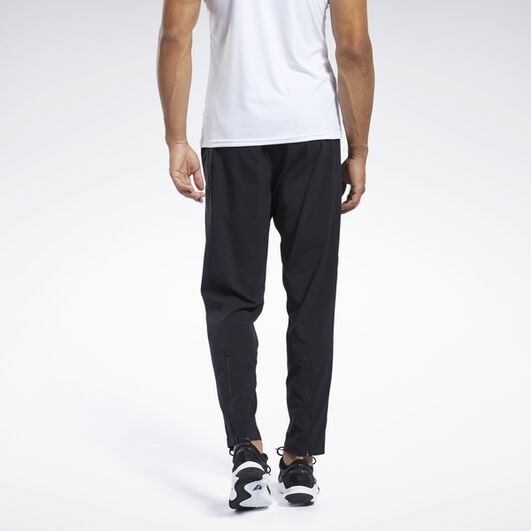 Pants Workout Ready image number 3