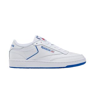 Tenis Club C 85
