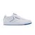 Tenis Club C 85