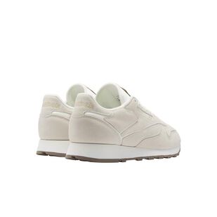 Tenis Classic Leather
