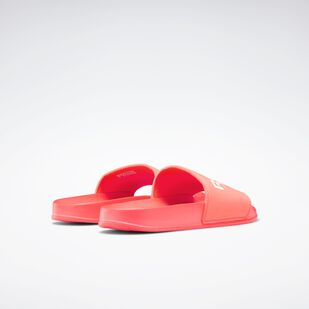 Sandalias Fulgere