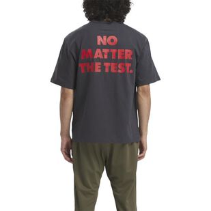 Playera Graphic