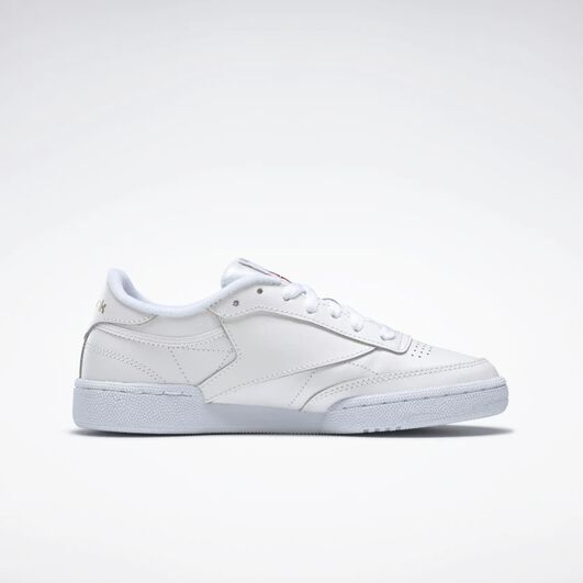 Tenis Club C 85 image number 3