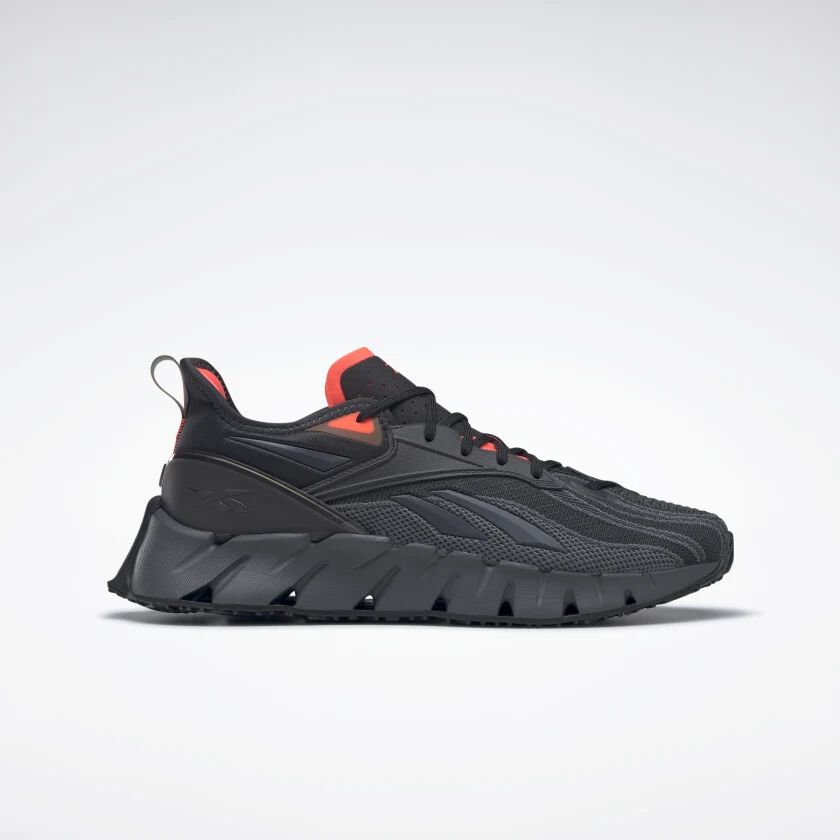 Tenis zig 2025 zag reebok