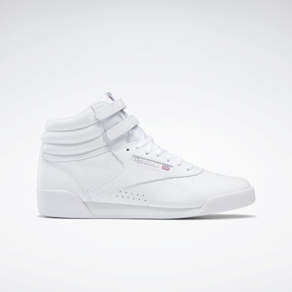 Tenis reebok freestyle online