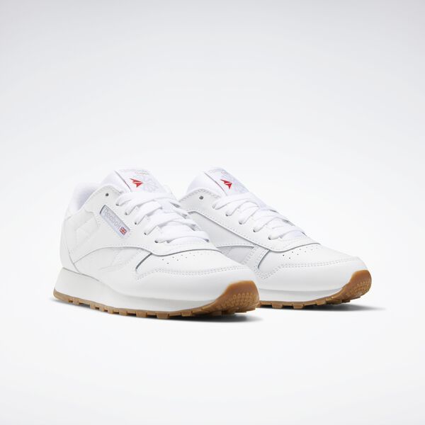Tenis reebok top queretaro 60