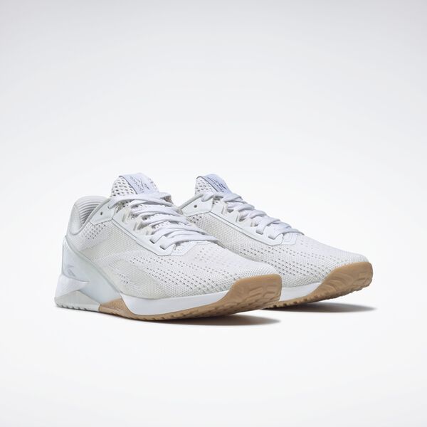 Tenis Nano X1 MXN 2699.00 Reebok
