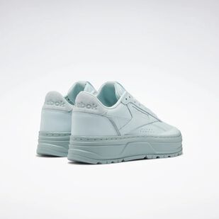 Tenis Club C Double GEO