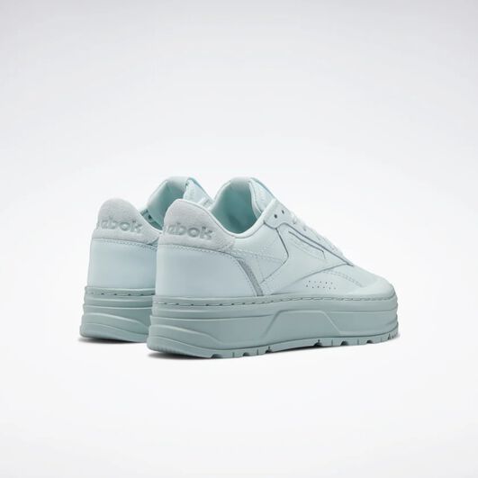 Tenis Club C Double GEO image number 1