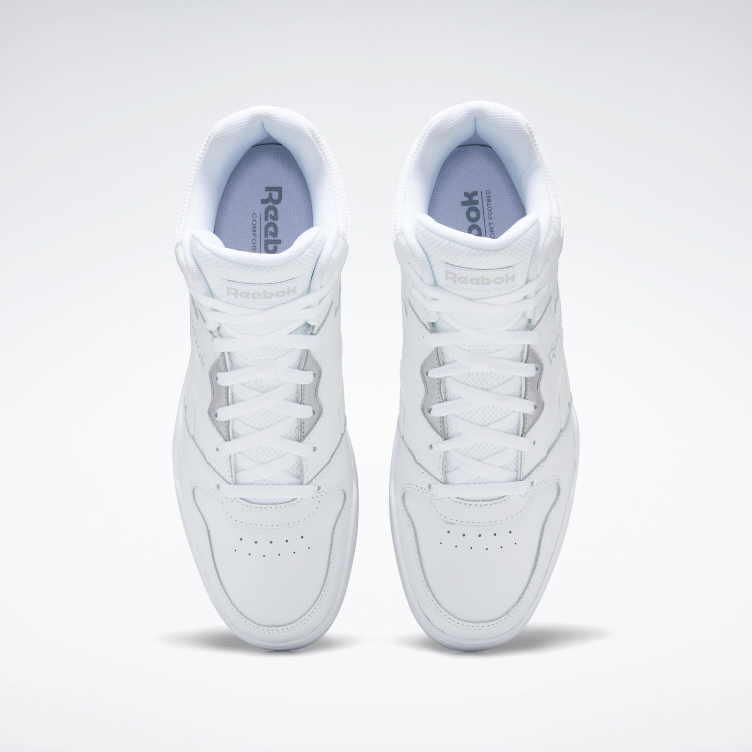 Reebok men's bb45 store