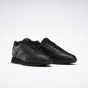 Tenis Glide
