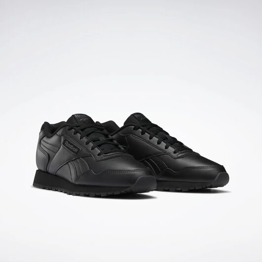Tenis Glide image number 2
