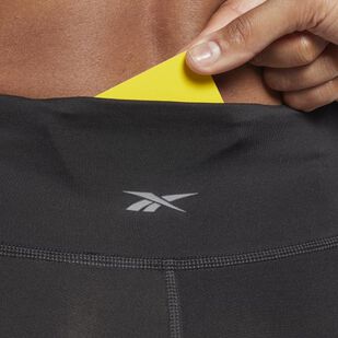 Pants Basic Workout Ready