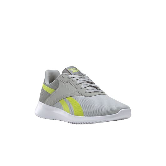 Tenis Fluxlite image number 2